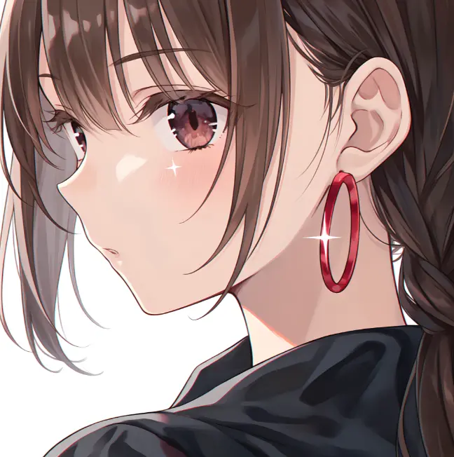 《住在隔壁的精灵母女》全集高清未删减免费观看_OVA动画《邻座的精灵母女》蓝光超清完整版在线播放_动漫岛《住在隔壁的精灵母女》看似温馨的亲子度假番，却在道德边缘疯狂试探!-VS影院