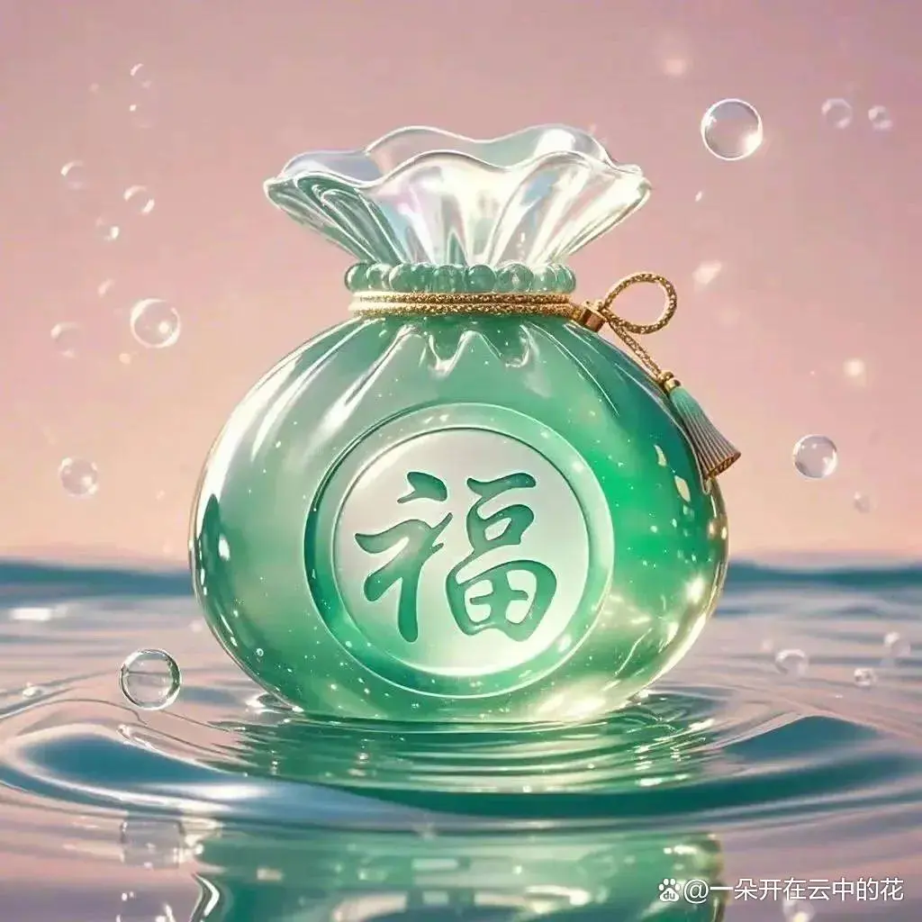 每日吃瓜大赛实时爆料合集-五一大赛西瓜爆料黑瓜吃料-海角白虎打桩大神精彩内容每日主题