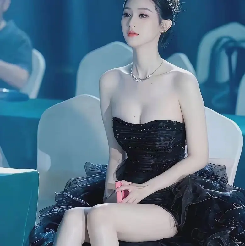 未删减版_《鬼父》超清全集免费在线观看完整版_《鬼父》全集在线播放-风车动漫网-风车动漫_《鬼父》高清完整版在线看_动漫全集_VS影院