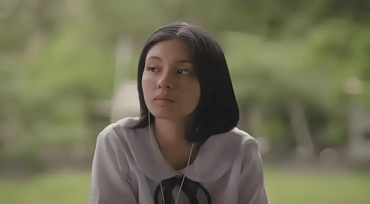菲律宾电影《Mayumi》未删减高清全集免费在线观看 - VS影院资源同步UC影院播放