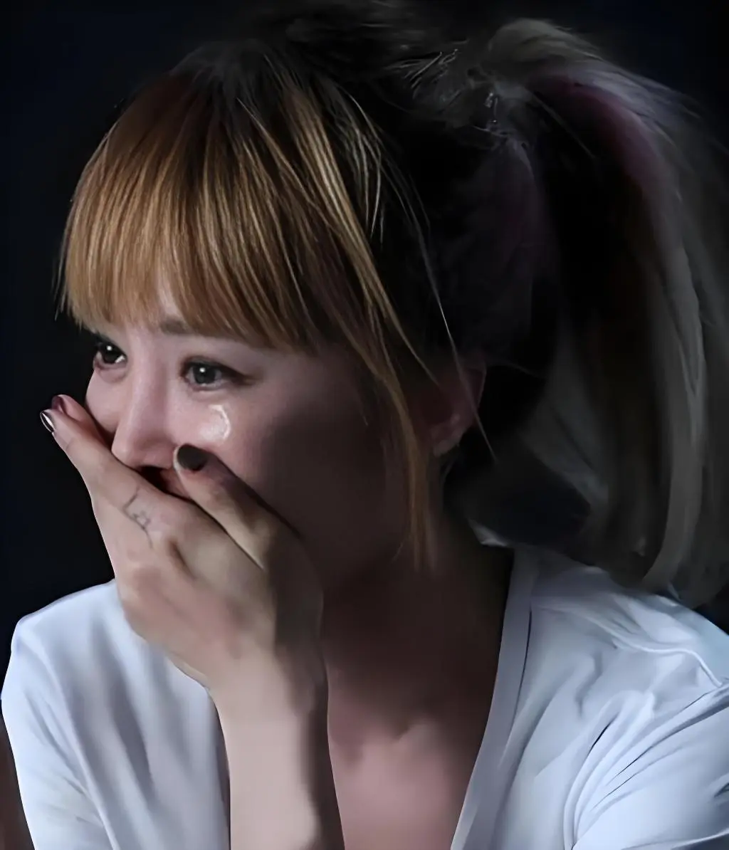 《黑色的皮肤上哭泣的女人》全集免费资源下载-日电影高清完整版在线观看-黑色的皮肤上哭泣的女人HD中字无广告播放-星空影院