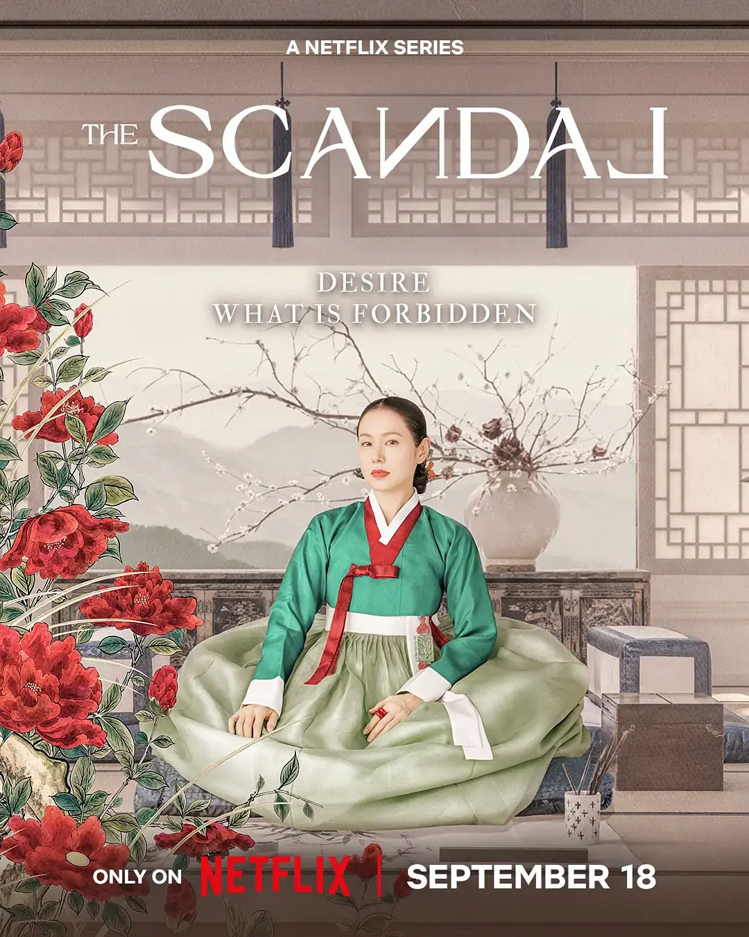 《挑情丑闻》高清免费在线观看_2026高分韩剧《挑情丑闻》高清完整版在线观看- VS影院_爱情片《挑情丑闻》 完整版高清免费在线观看-星空影院孙艺珍主演《挑情丑闻》无广告_VS影视