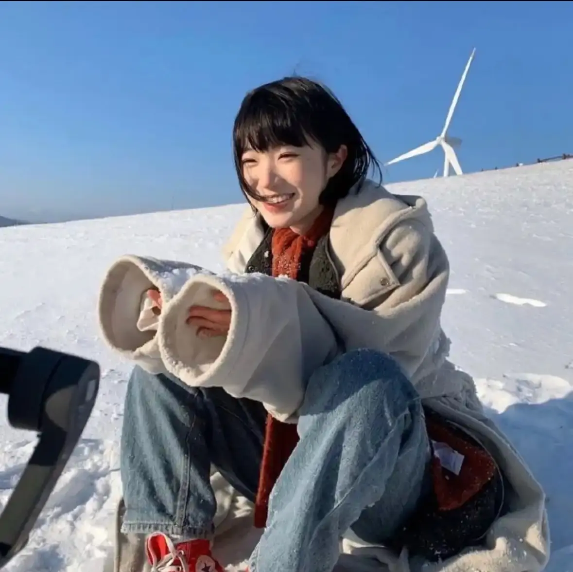 佳木斯新玛特迪桑特女销售导购事件视频完整版资源下载 - 来龙去脉高清在线观看免费播放 - 佳木斯新玛特迪桑特女员工事件超清全过程