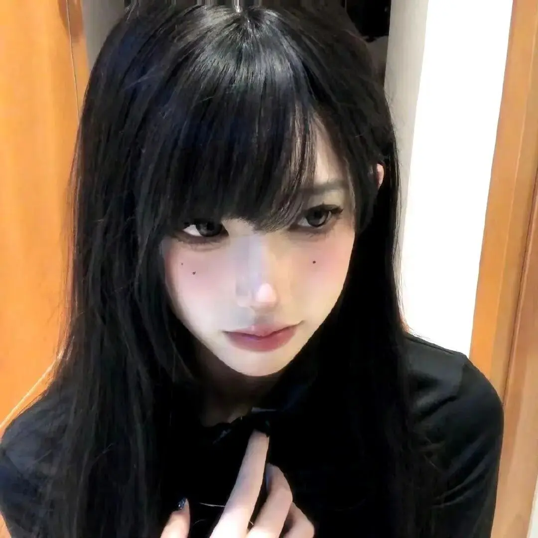 《每日大赛》相关资源图片