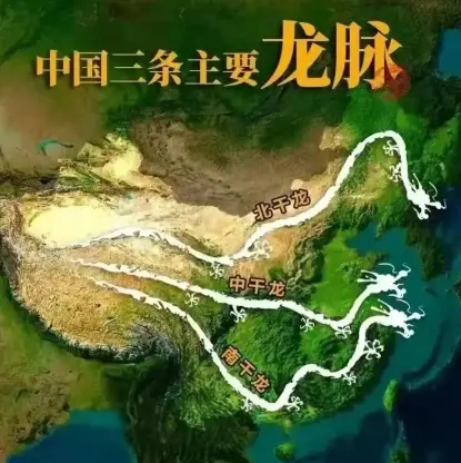 《白浊之村》高清中文字幕在线观看 - 未删减全季合集 - 地狱祭典在入夜后展开 - 动漫资源