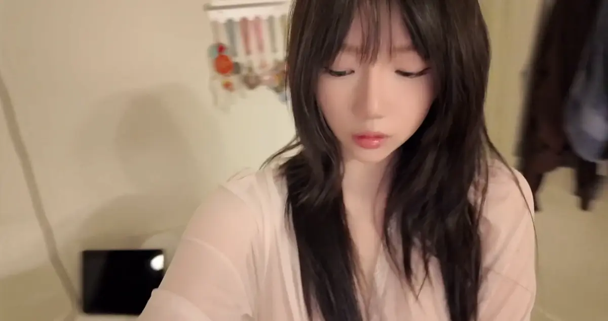 《Aryminh》未删减珍藏版高清全集网盘资源 - 免费在线观看中文版 - 开启治愈系视觉盛宴