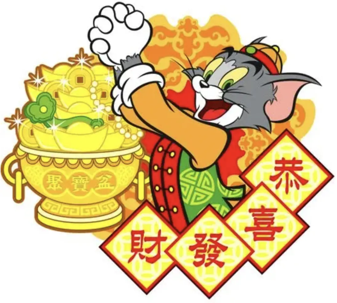 《偷情的后裔》完整版超高清免费在线观看-韩国电影偷情的后裔高清完整版在线播放-免费在线点播