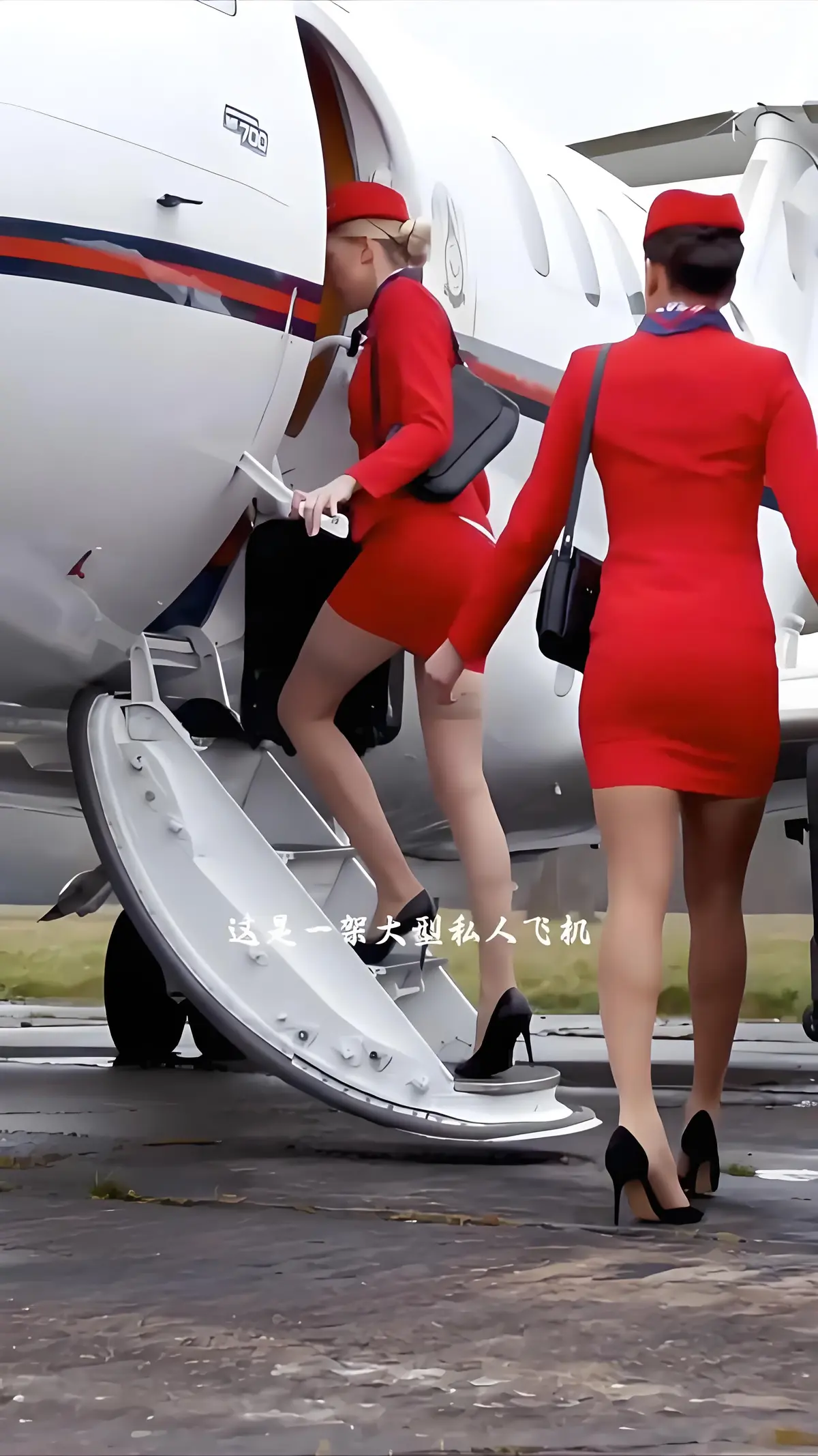 《私人航空/法国航空》免费在线观看完整版 - 法式伦理大片万米高空爱情与阴谋 - 头等舱恋爱高空悬疑历史传奇