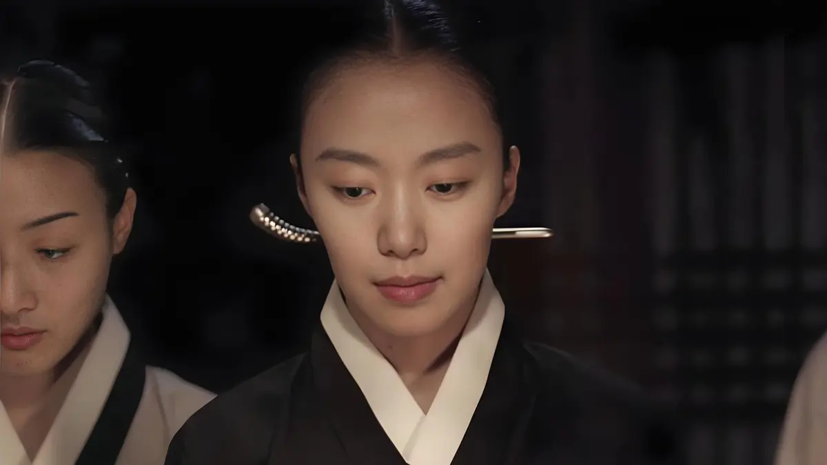 《丑闻》HD中字免费在线观看-高清完整版无广告播放-丑闻全集资源尽在星空影院