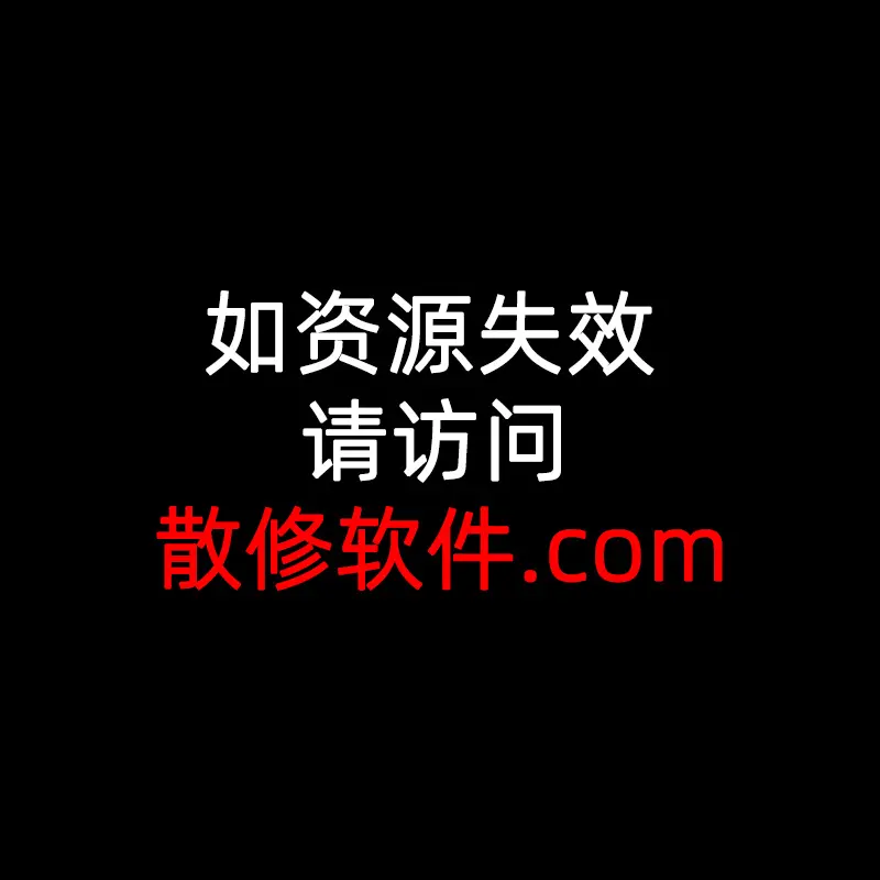 赎罪的教室超清画质无广告免费在线观看-中文字幕完整版在线播放-你看那个平时看着特老实的学霸原来为了保送名额偷偷把竞争对手的答题卡给改了