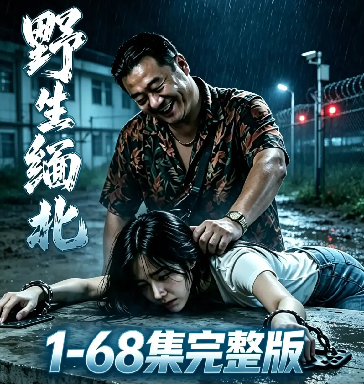 《野生缅北》高清视频免费在线播放-野生缅北全集无广告在线看-未删减版高清免费观看