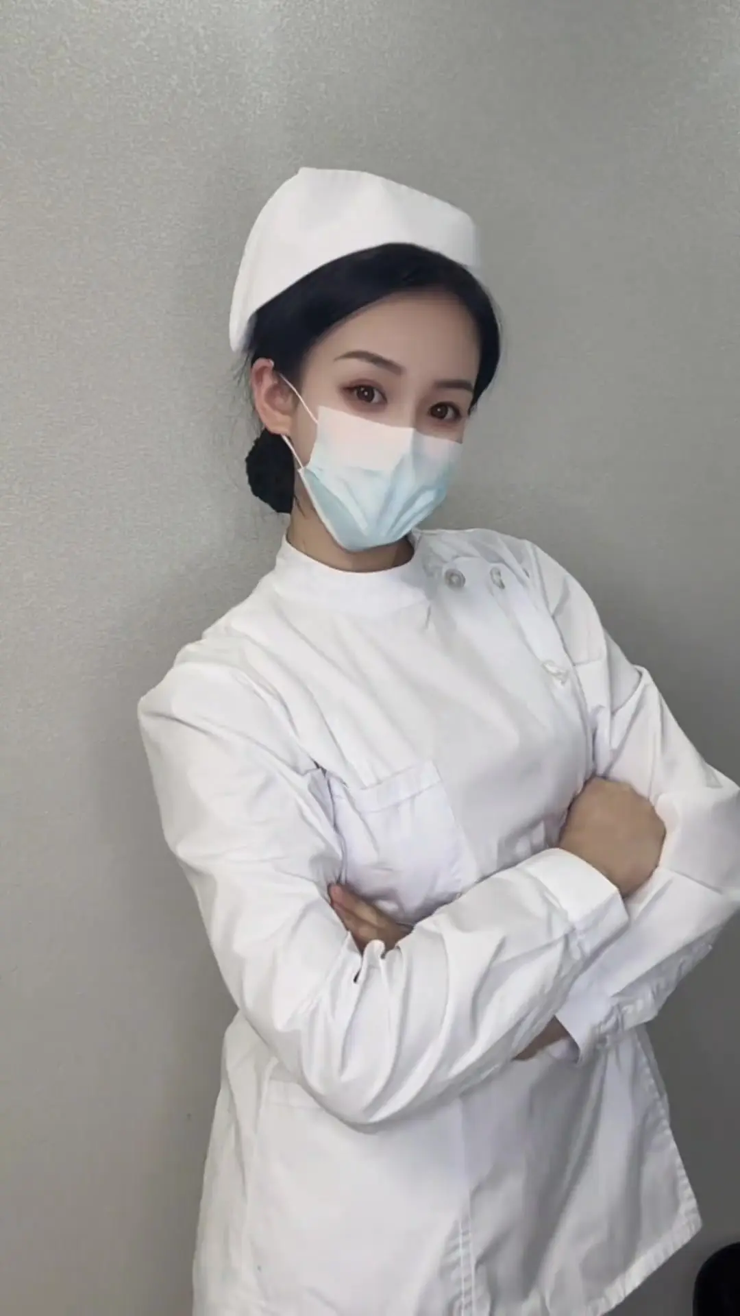 法国电影《私人护士》高清在线观看_满天星电影_完整版《私人护士》在线观看免费高清完整版《私人护士》无广告高清完整版在线观看_VS影视《私人护士》电影高清全集资源免费下载