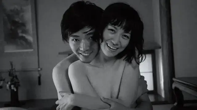 《火口的两人》相关资源图片