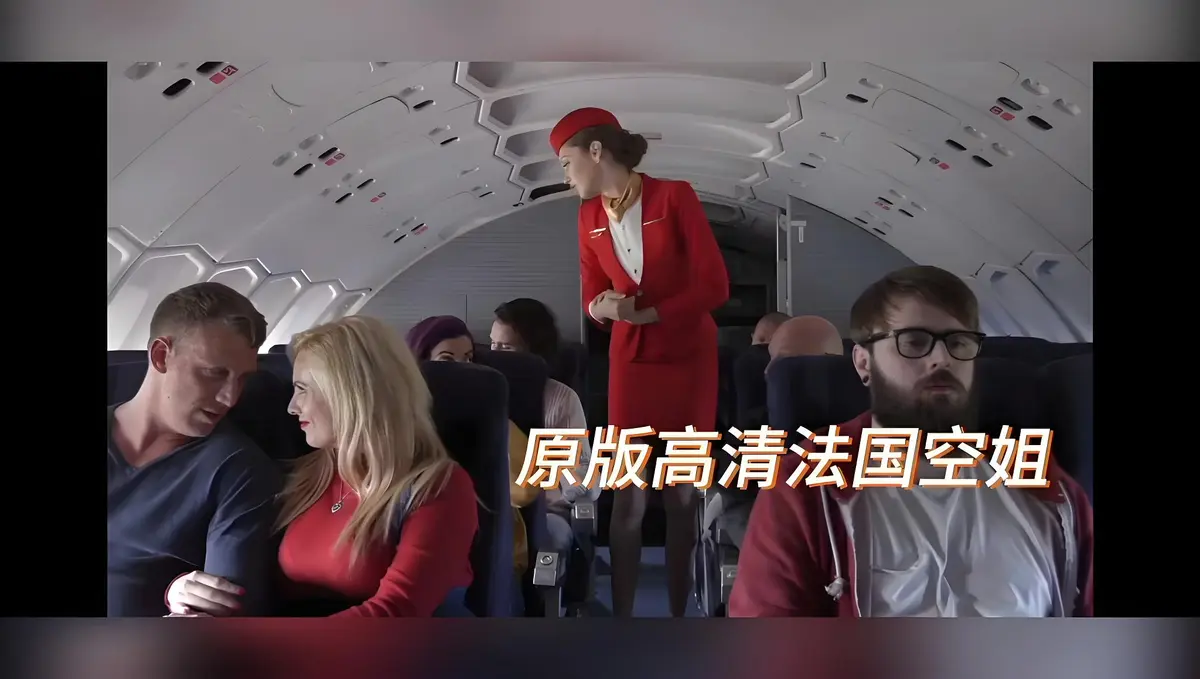 欧美限制级大片《法国空姐/不雅空乘》电影高清未删减版免费在线观看-啄木鸟经典之作法国空姐/不雅空乘HD高清修复国语中字免费播放-满天星法国空姐/不雅空乘超清完整版飞牛影视禁忌片