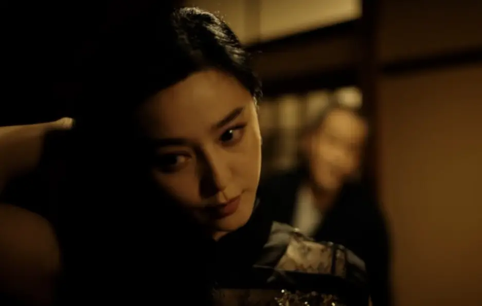 《疯癫老人日记》高清无删减完整版免费在线观看-疯癫老人日记全集迅雷夸克下载资源-VS影院在线播放