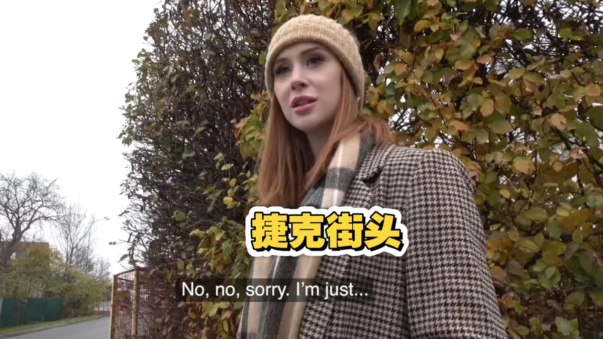 2025电影《捷克街头钞能力搭讪系列》免费在线观看完整版-高清全集资源无广告播放-捷克街头钞能力搭讪系列在线观看