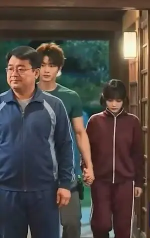 《高三爱情故事》AI短剧全集合集完整版免费在线观看-高能魂穿逆袭剧情未删减HD中字播放-夸克网盘资源分享链接-沉浸式追剧体验高三爱情故事