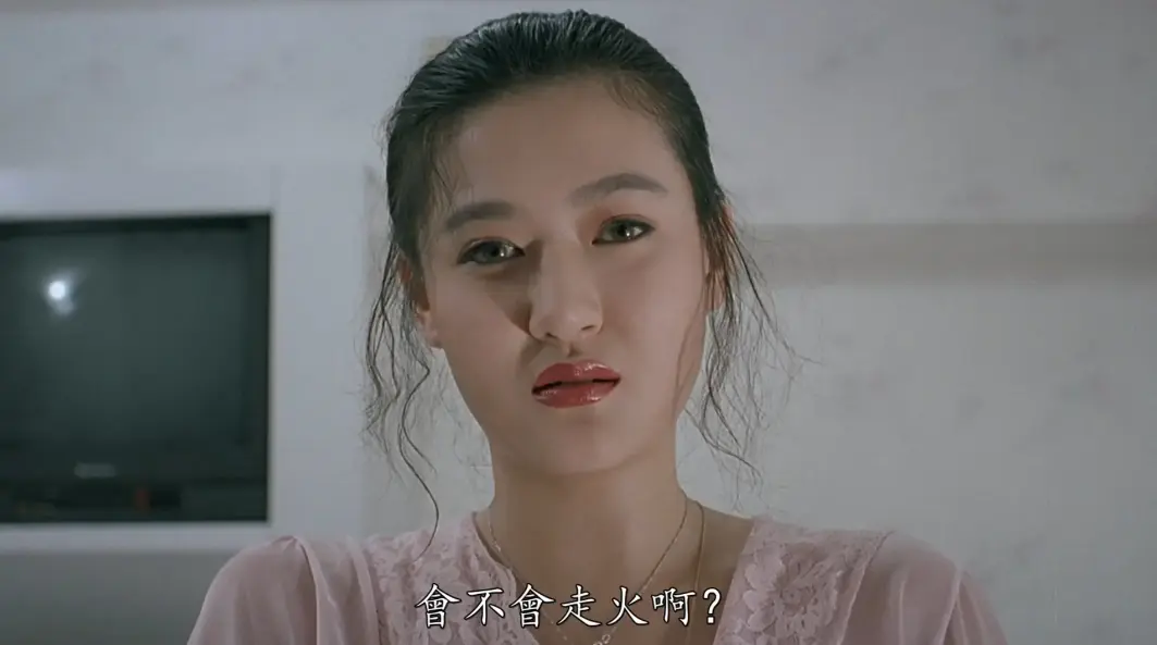 《聊斋艳谭之灯草和尚》港片未删减版高清完整版免费在线观看 - 灯草和尚全集中字版百度网盘云资源分享
