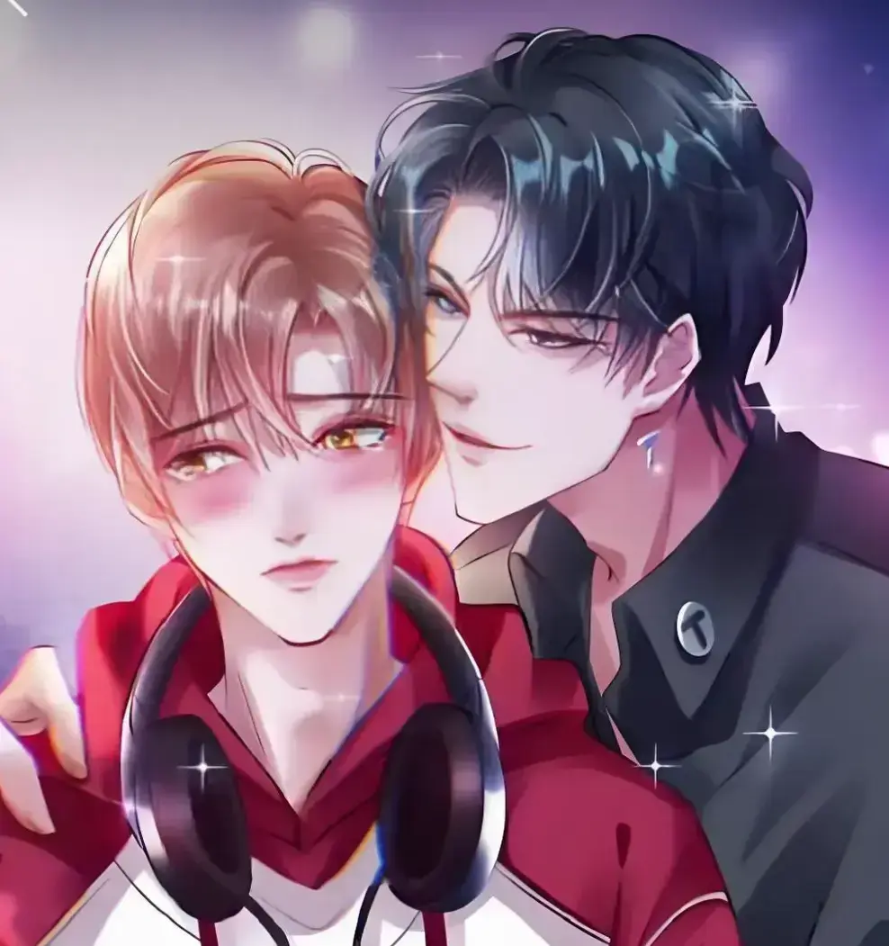 《下厨房》双男主漫画免费观看全集完整版-《下厨房》金银花漫画无删除下拉式免费阅读-《下厨房》肠液蛋炒饭原视频高清在线-下厨房漫画免费观看韩漫全集