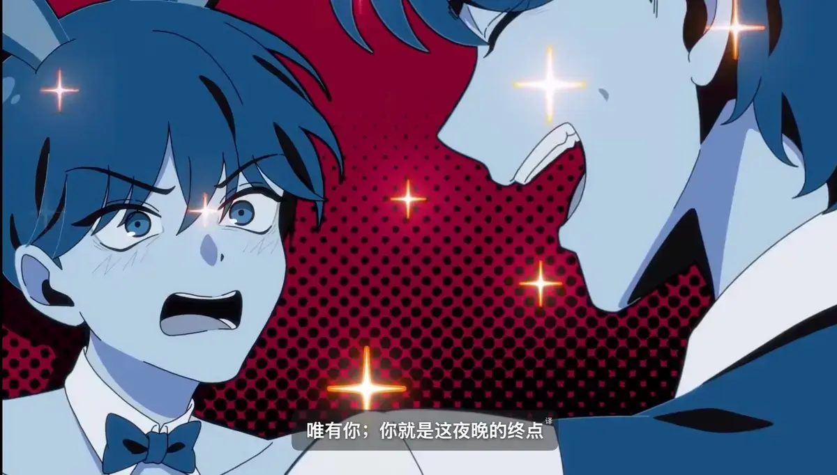 《水边之夜》相关资源图片