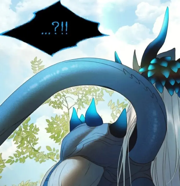 《达哈伦的修女》漫画最新话更新 - 达哈伦的修女无删减版全集在线阅读 - 下拉式阅读尽在韩漫网
