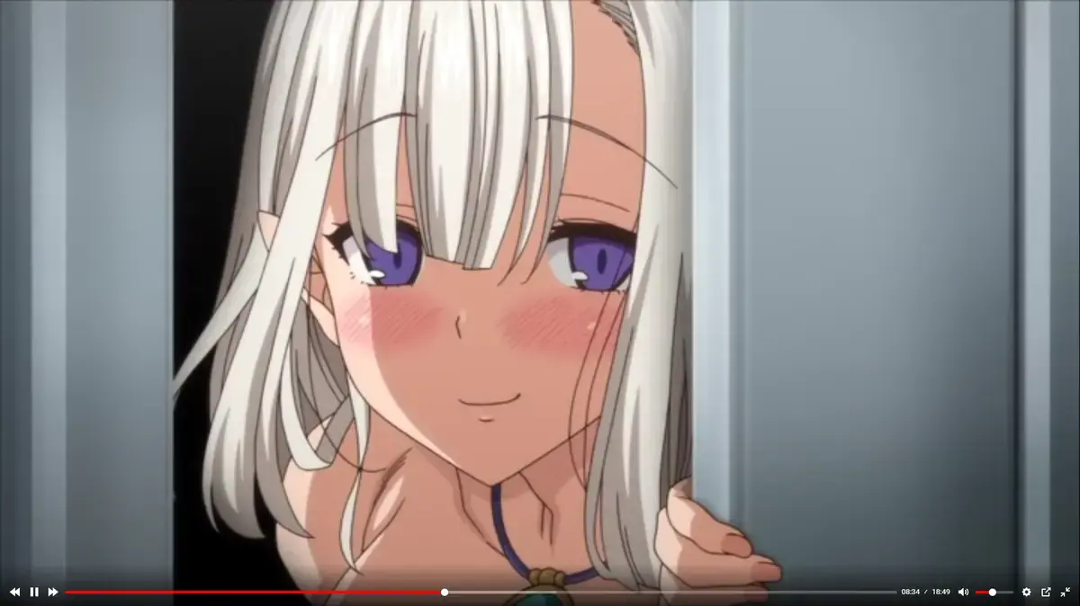 《住在隔壁的精灵母女》全集免费播放_高清完整版在线观看_星辰动漫_无删减资源_哔哩哔哩动画_中文字幕2. 《住在隔壁的精灵母女》最新全集抢先看_超清无删节版_西瓜视频_VS影视