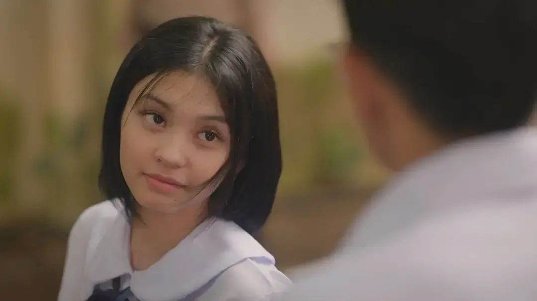 菲律宾电影《Mayumi》未删减高清免费在线观看 - 阿莉雅&middot;雷蒙主演 - 小婉全集资源 - VS影院UC影院同步更新