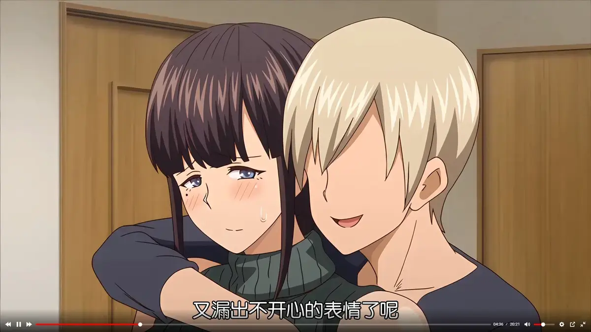 《被寝取的人妻们2》全集免费在线观看 - 高清完整版无广告播放 - 被寝取的人妻们2全集资源