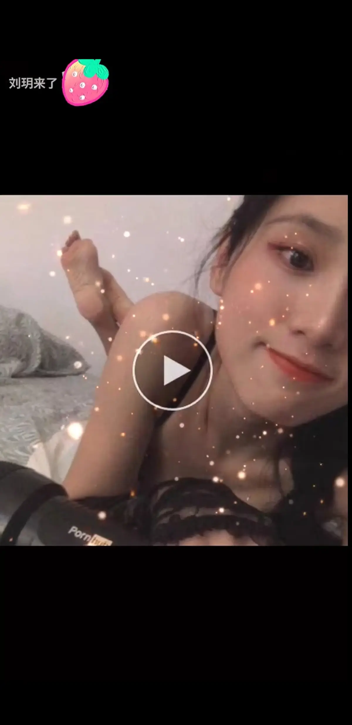 《刘玥合集》超清典藏版免费在线观看-刘玥老师外网视频最新更新-留学生人气博主刘玥全系列流畅播放