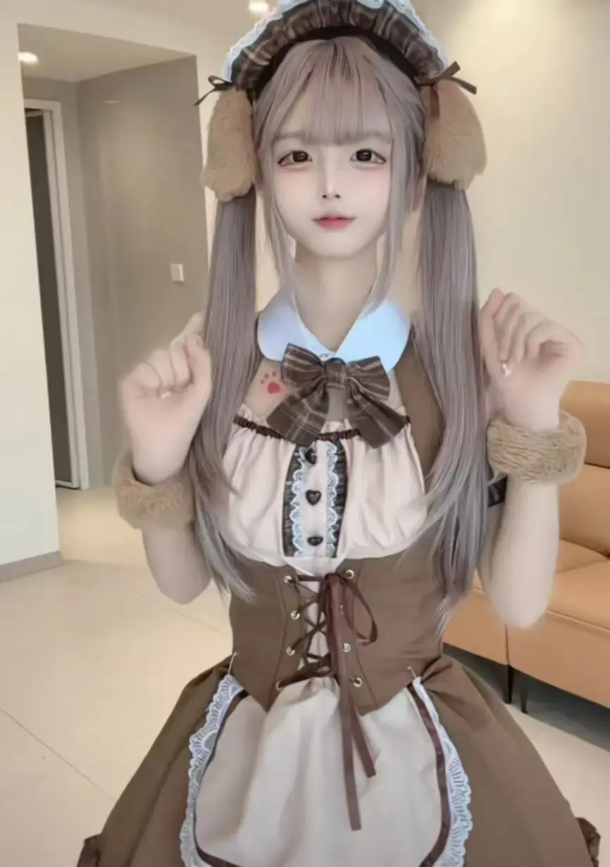 《小鱼大王》相关资源图片