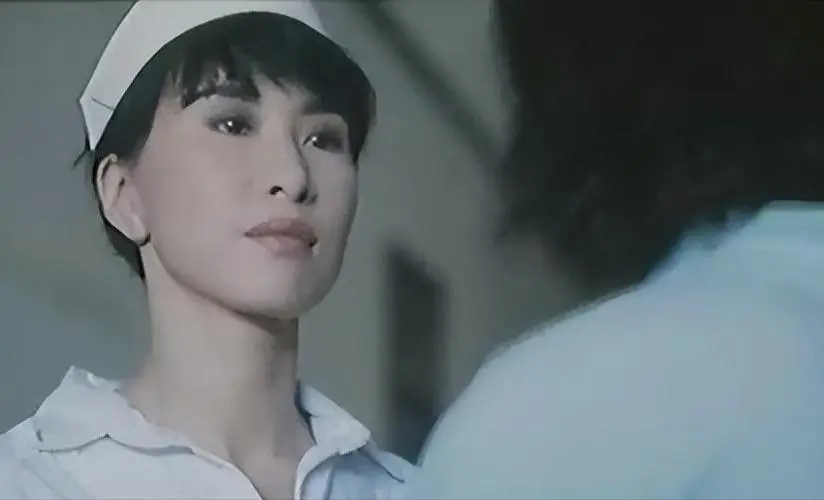 香港电影《血恋》全集高清免费在线观看_电影《血恋》高清完整版在线观看无广告-VS影院-HD中字《血恋》完整版高清免费在线观看-星空影院