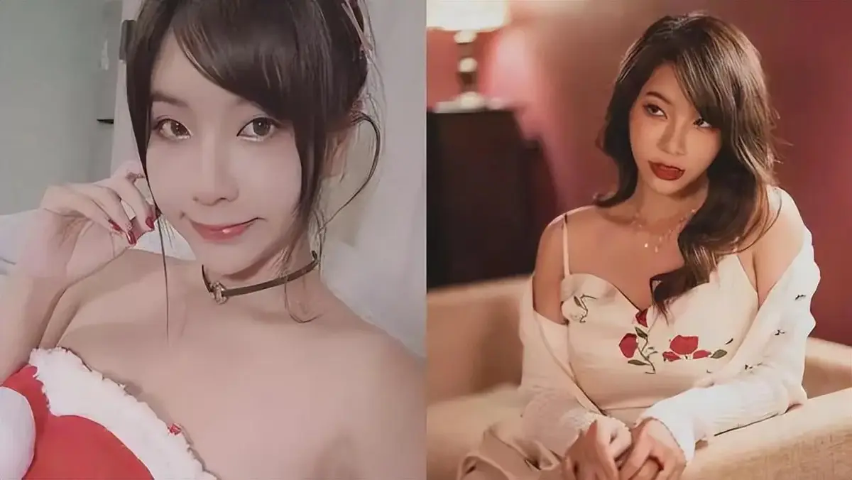 《吴梦梦》相关资源图片
