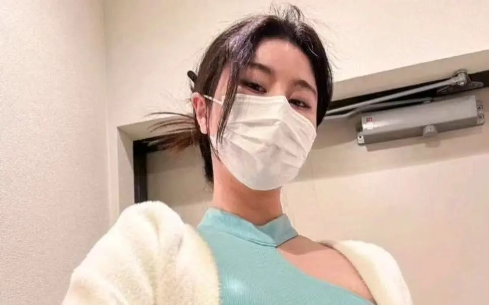 欧美网站OnlyFans每日大赛徐雅典藏合集｜OnlyFans每日大赛限时抢先看｜OnlyFans每日大赛抖音热推徐雅8月完整版｜OnlyFans每日大赛徐雅精华集锦｜OnlyFans限免在线观...