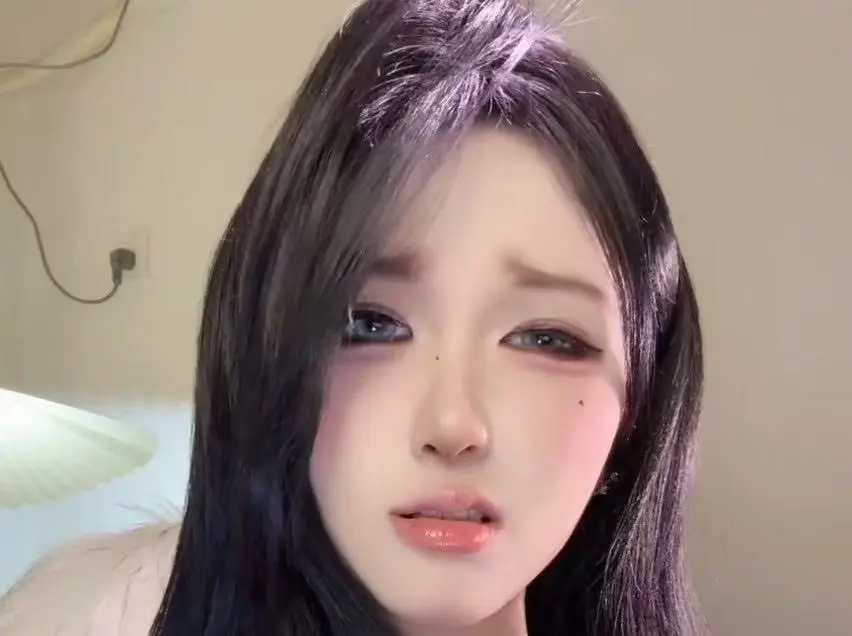 《阿黑颜系列vlog》相关资源图片