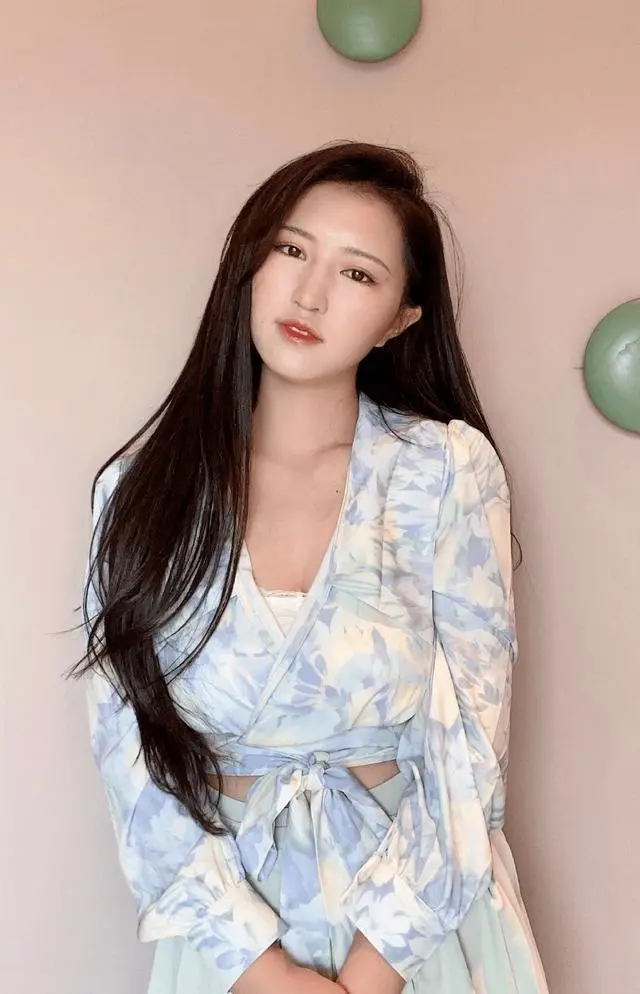 《沈樵》电影无删减版高清HD在线观看-沈樵电视剧完整版免费观看-沈樵短剧在线观看