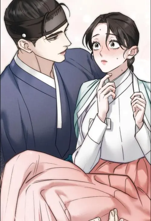 《暴夜》漫画全集免费阅读下拉式-暴夜完整版在线阅读-暴夜漫画免费版尽在哔哩哔哩