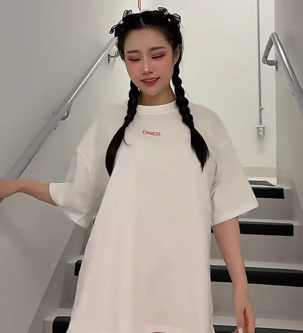 《汐梦瑶》相关资源图片