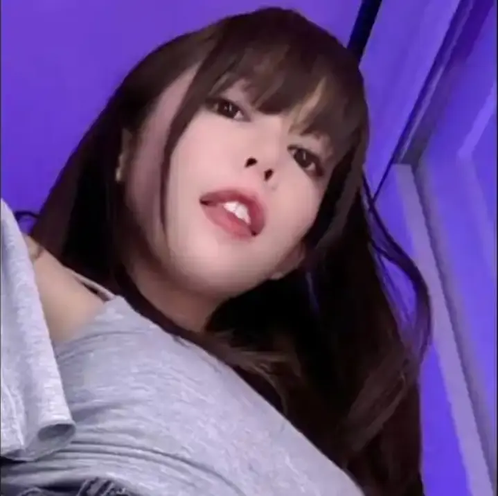 绯红小猫kittyxkum全集资源下载-绯红小猫完整版视频在线观看高清-免费播放全集无广告-VS影院