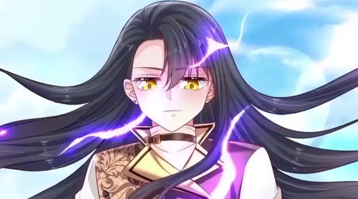 《蕾卡乃华丽且我的女王》动漫全集免费在线观看-高清完整版无删减-星光电影网最新资源