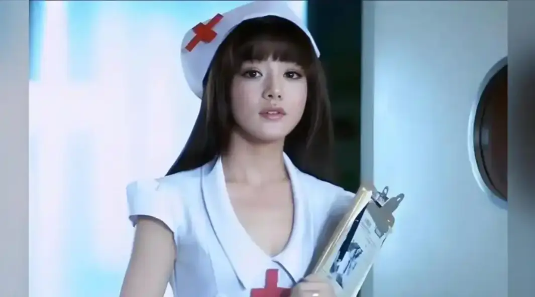 《急救护士》正片在线观看-中文字幕高清完整版-急救护士免费极速播放