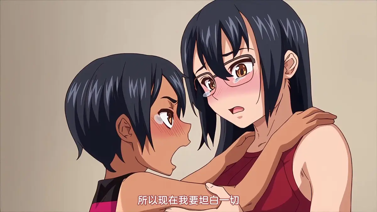 《少年成为大人的夏天》全6集高清完整版-中文字幕无删减在线观看-1080P无广告免费播放