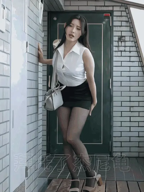 森泽佳奈