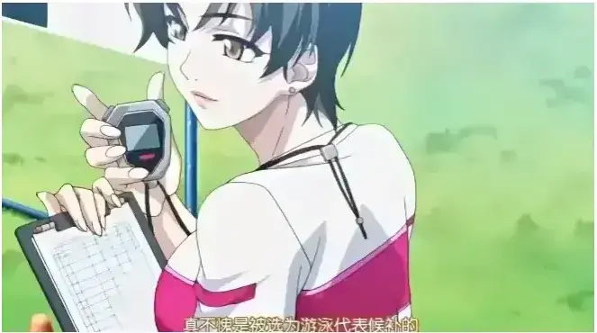 妻・凌辱轮回