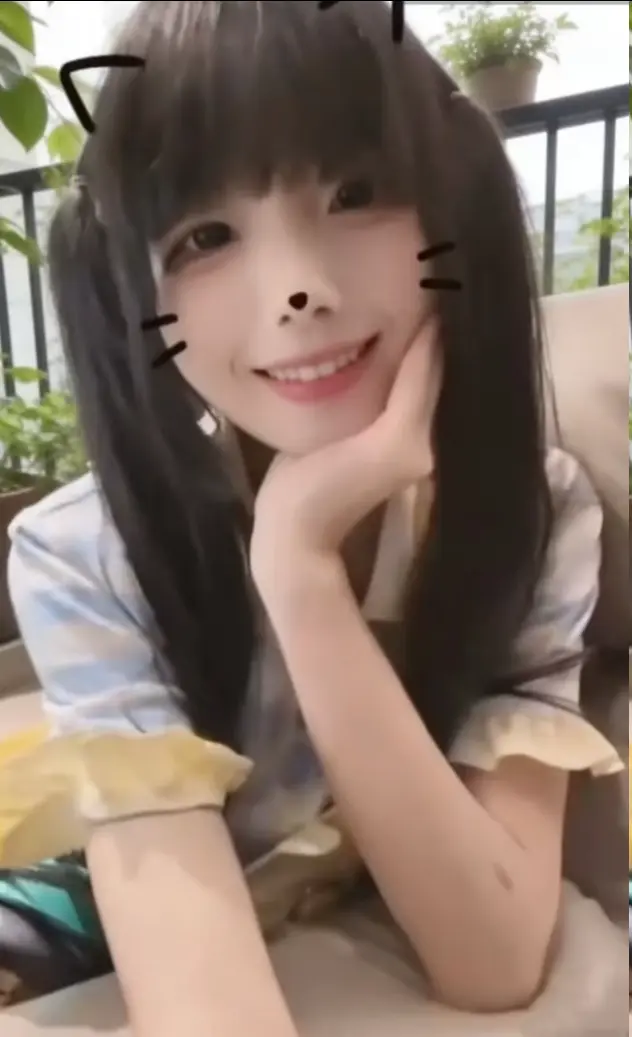 《小鱼大王》相关资源图片