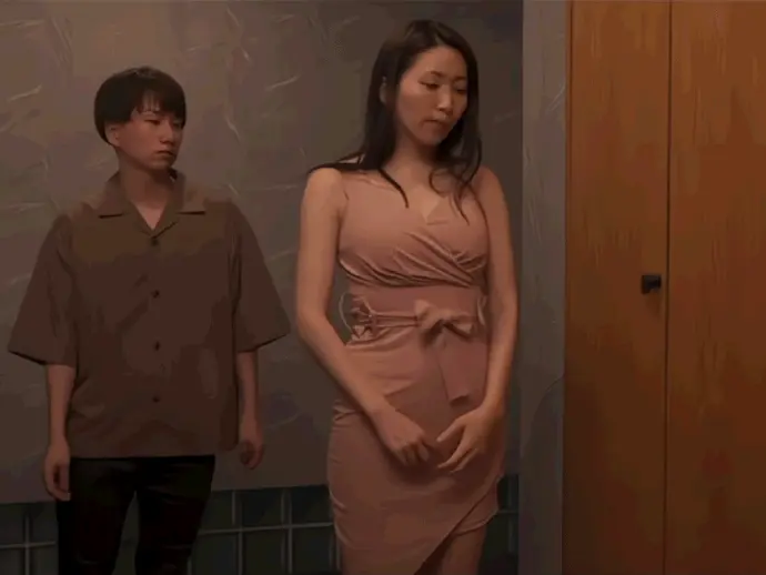 《骑骑上司妻》高清修复版未删减在线观看-骑骑上司妻完整版HD高清无广告播放-VS影院星辰影院