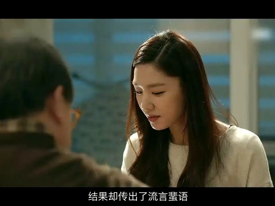 《公公和两个儿媳》中文字幕HD高清无删减-国语在线观看免费-蓝光完整版全集-公公和两个儿媳超清画质