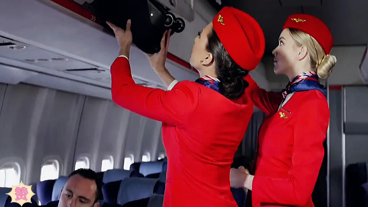 法国电影《法国空姐5》全集高清免费在线观看-啄木鸟高清完整版无广告-星空影院HD中字在线看