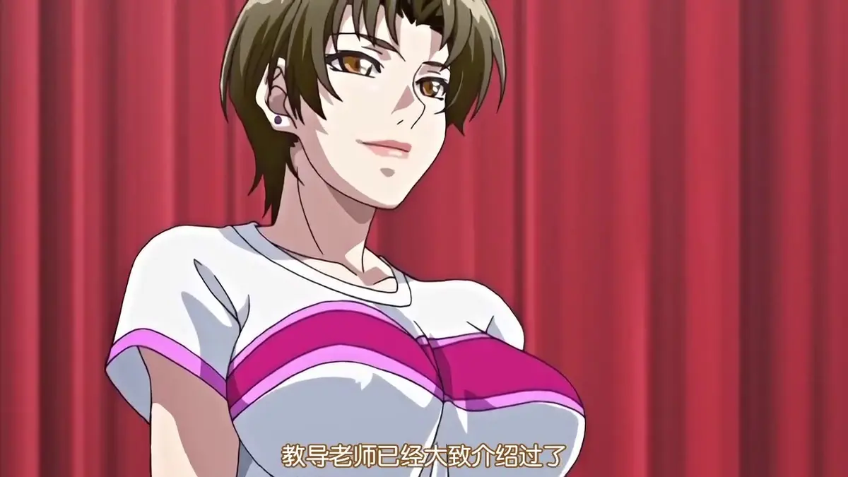 《妻・凌辱轮回》相关资源图片