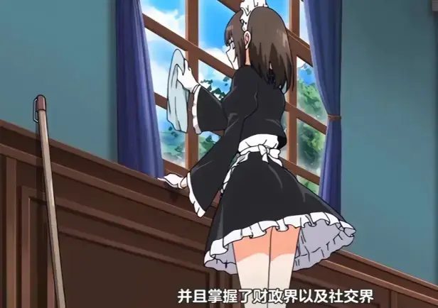 没落贵族琉璃川动漫完整版免费看-无删减高清全集在线观看-1080P原画樱花动漫资源-免费播放完整剧情