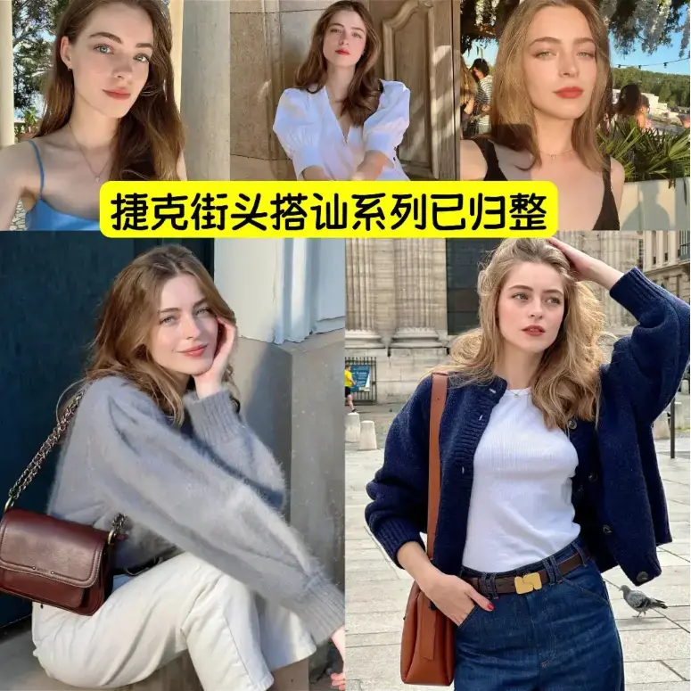 无删减《捷克街头系列》1-100集1080P高清中字完整版-在线观看-2025《捷克街头钞能力》HD高清无广告